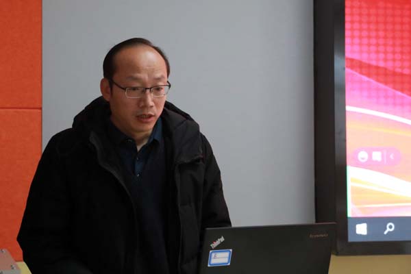 图片9.jpg 图片9.jpg