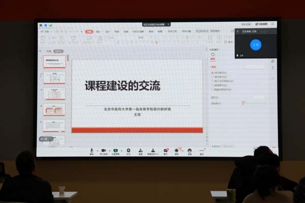 图片10.jpg 图片10.jpg