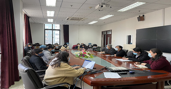 第二临床医学院线上授课再续前缘2.jpg