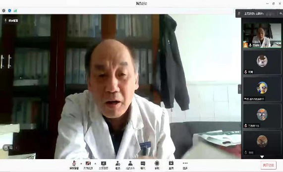 第二临床医学院线上授课再续前缘3.jpg 第二临床医学院线上授课再续前缘3.jpg