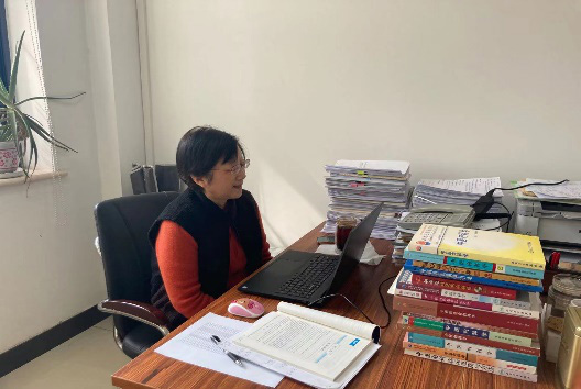 第二临床医学院线上授课再续前缘9.jpg 第二临床医学院线上授课再续前缘9.jpg