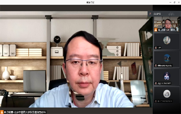 第二临床医学院线上授课再续前缘7.jpg 第二临床医学院线上授课再续前缘7.jpg