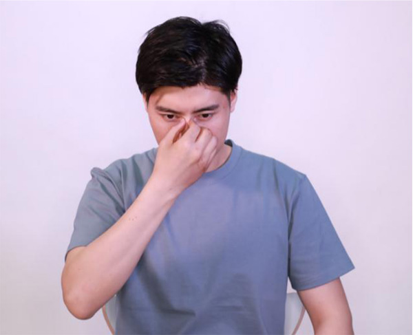 图片4.jpg 图片4.jpg