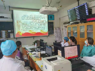 微信图片_20210406084952.png 微信图片_20210406084952.png