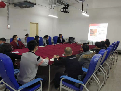 微信图片_202104060910422.png 微信图片_202104060910422.png