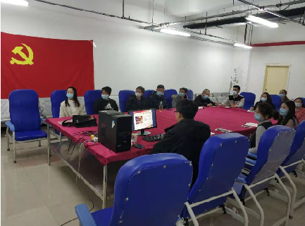 微信图片_20210406091042.png 微信图片_20210406091042.png
