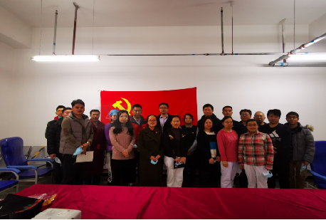 微信图片_202104060910421.png 微信图片_202104060910421.png