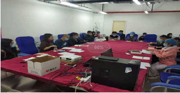 微信图片_20210406091433.png 微信图片_20210406091433.png