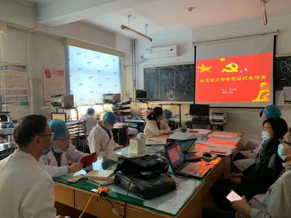 图片18.png