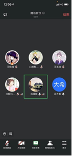 图片20.png
