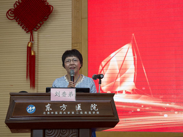 图片3.jpg 图片3.jpg