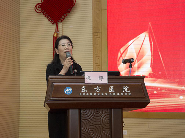 图片4.jpg 图片4.jpg