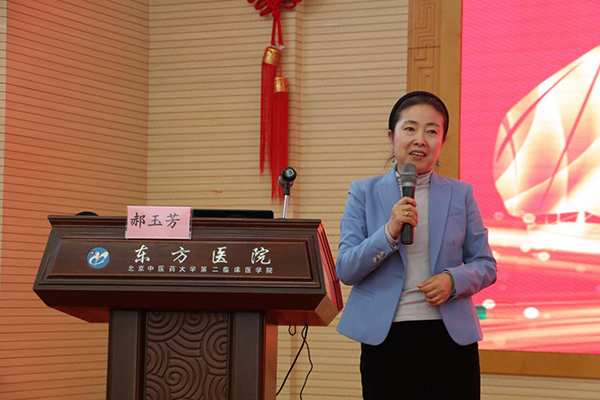 图片5.jpg 图片5.jpg
