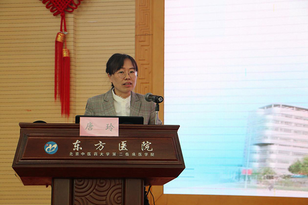 图片6.jpg 图片6.jpg