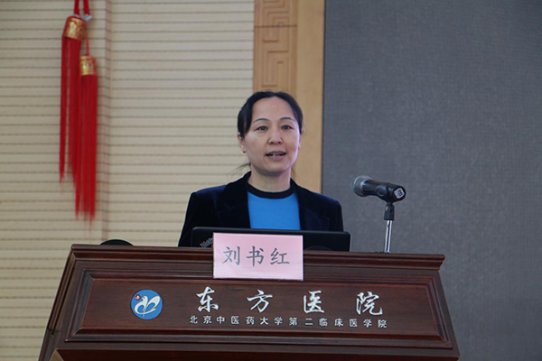图片7.jpg 图片7.jpg