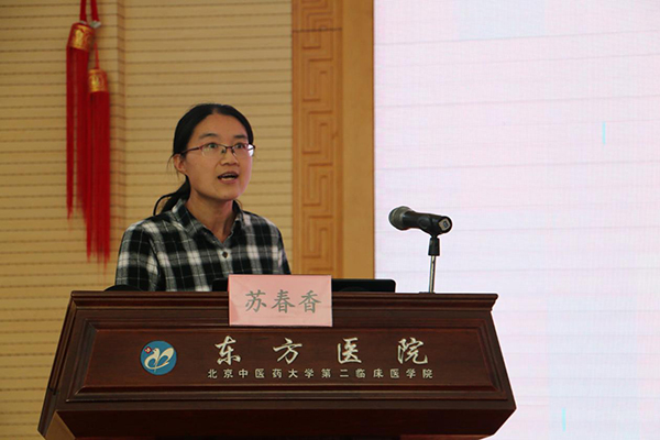 图片8.jpg 图片8.jpg