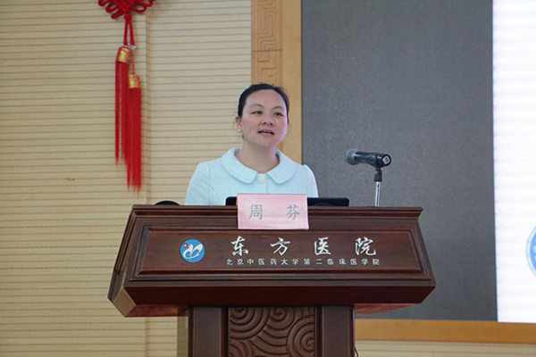 图片9.jpg 图片9.jpg