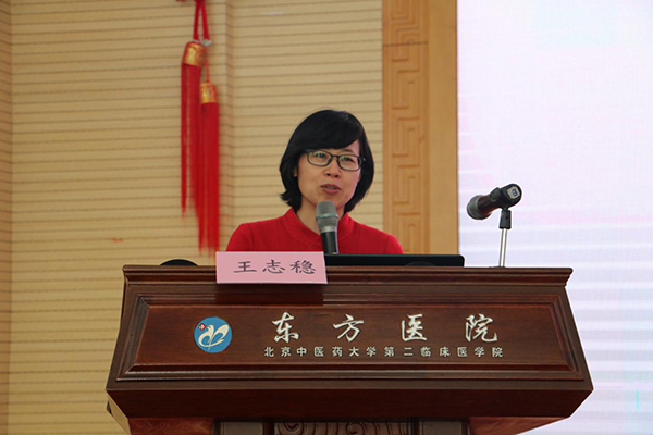 图片10.jpg 图片10.jpg