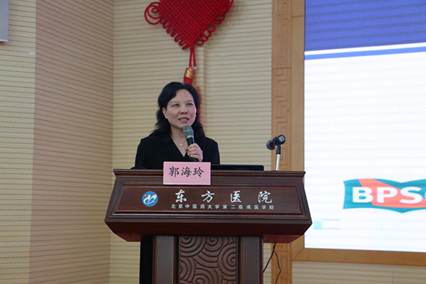 图片11.jpg 图片11.jpg