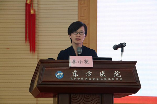图片12.jpg 图片12.jpg