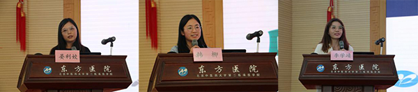 图片13.jpg 图片13.jpg