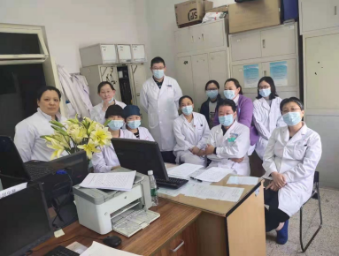 微信图片_20210419091242.png 微信图片_20210419091242.png