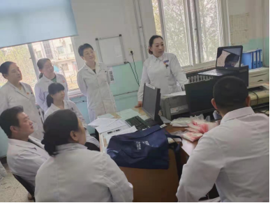 微信图片_202104190912421.png 微信图片_202104190912421.png