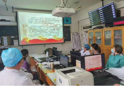 微信图片_202104190918401.png