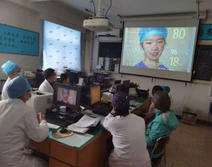 微信图片_202104190918402.png