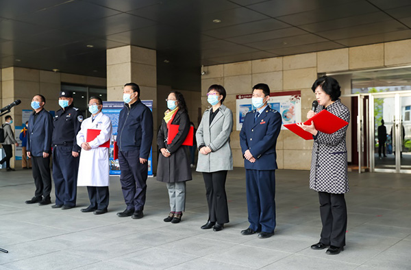 图片1.jpg 图片1.jpg