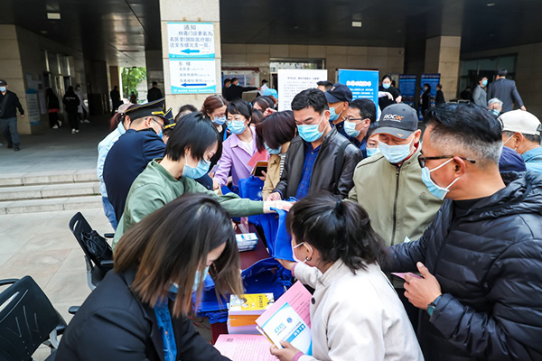 图片7.jpg