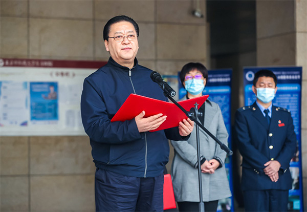 图片6.jpg 图片6.jpg