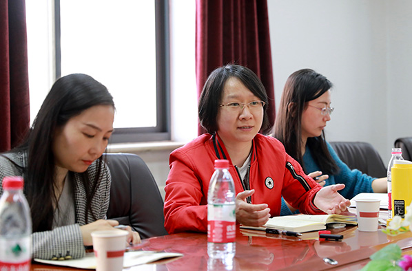 图3.jpg 图3.jpg