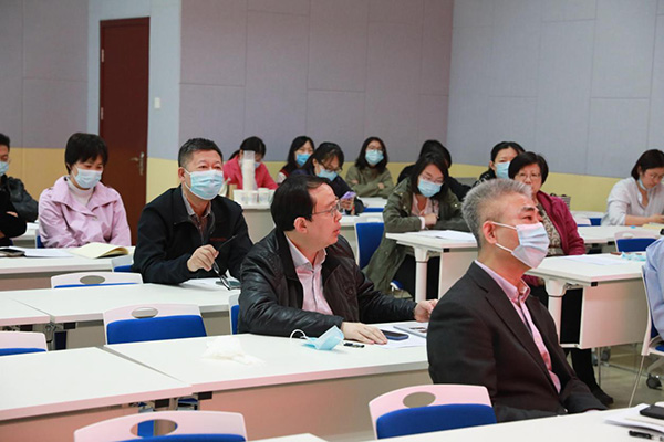 图片3.jpg 图片3.jpg