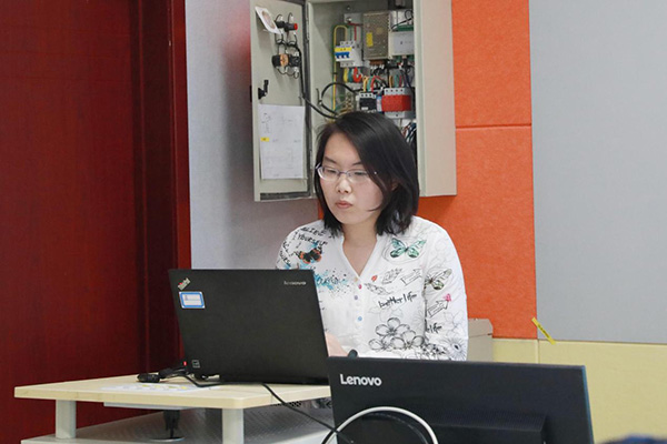 图片4.jpg 图片4.jpg