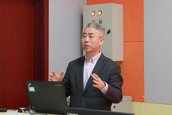 图片8.jpg 图片8.jpg