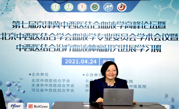 图片3.jpg 图片3.jpg