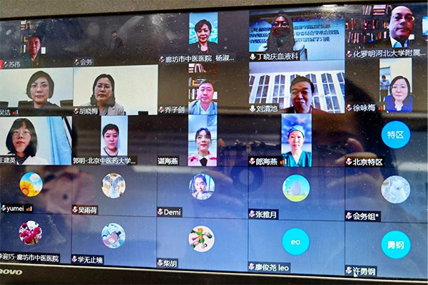 图片5.jpg 图片5.jpg