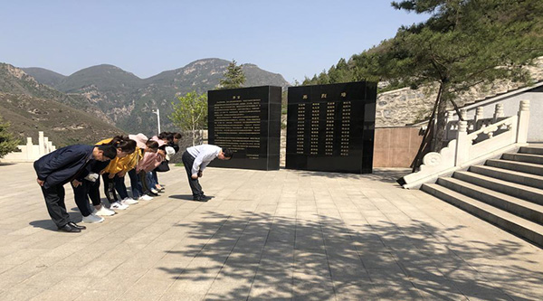 图片11.jpg