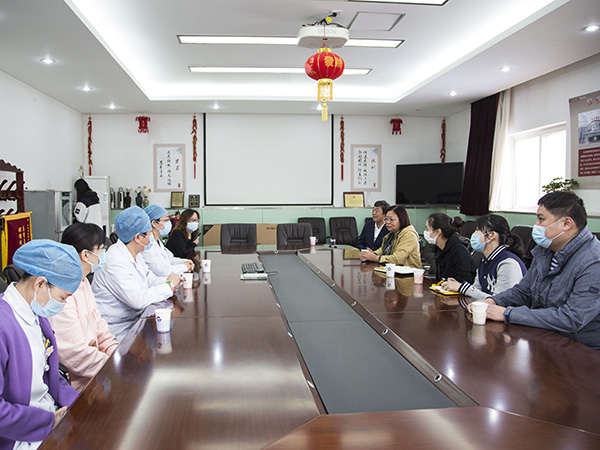微信图片_20210430164030.jpg 微信图片_20210430164030.jpg