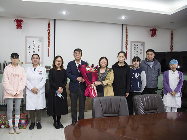 微信图片_20210430164033.jpg 微信图片_20210430164033.jpg