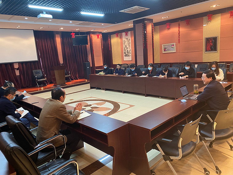 微信图片_20210508094133.jpg 微信图片_20210508094133.jpg