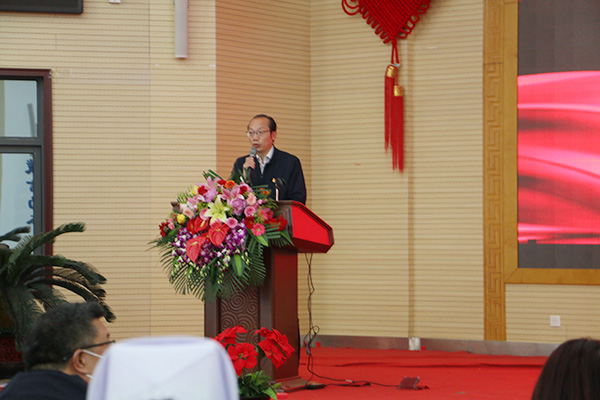 图片1.jpg 图片1.jpg