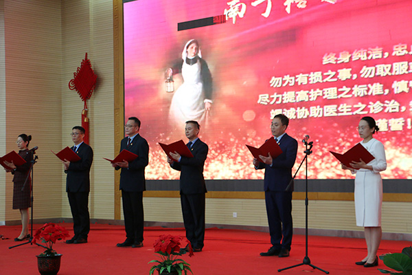 图片2.jpg 图片2.jpg