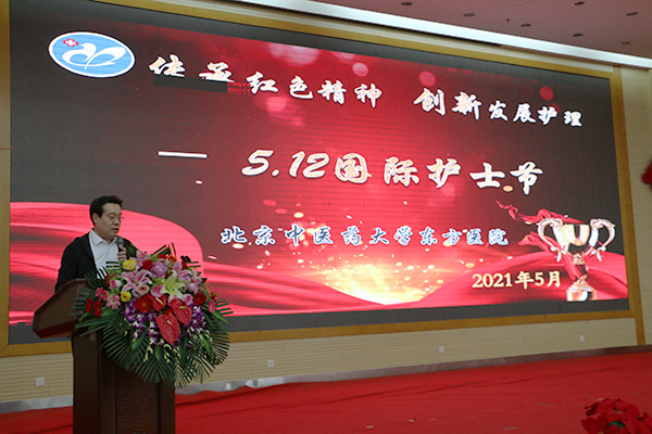 图片3.jpg 图片3.jpg