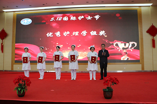 图片4.jpg 图片4.jpg
