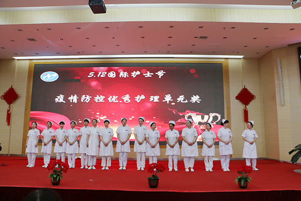 图片5.jpg