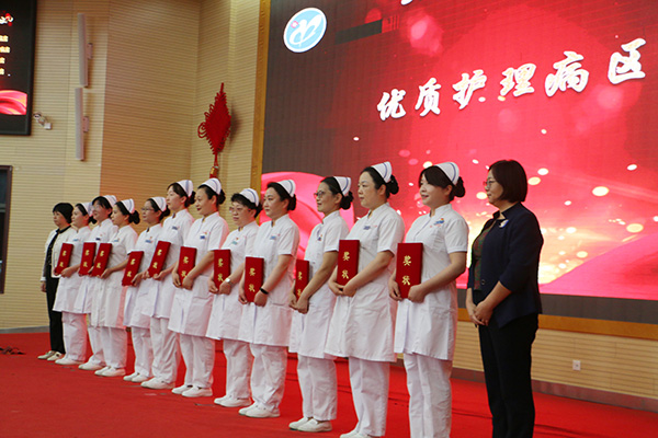 图片6.jpg
