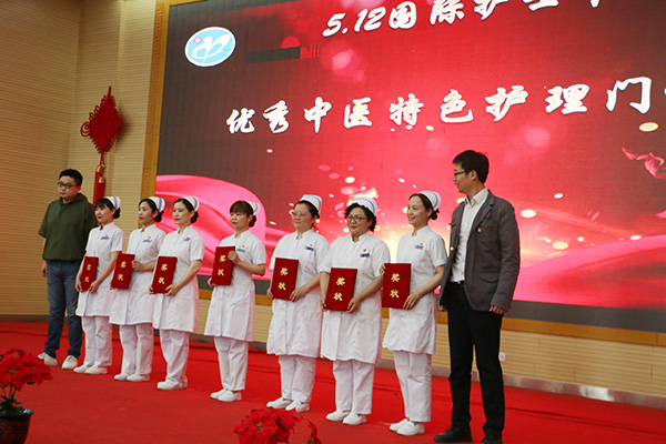 图片7.jpg