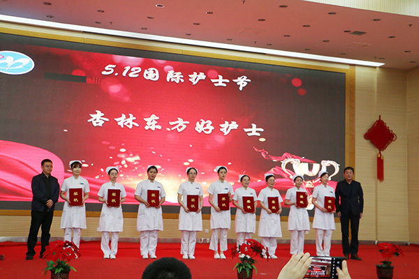 图片8.jpg